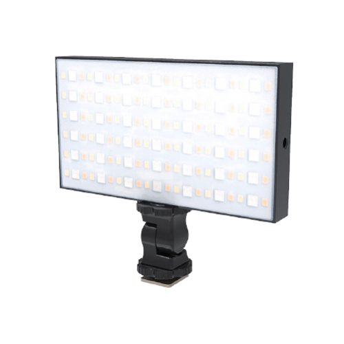 LUXCEO P03 LED PHOTOGRAPHY LIGHT
